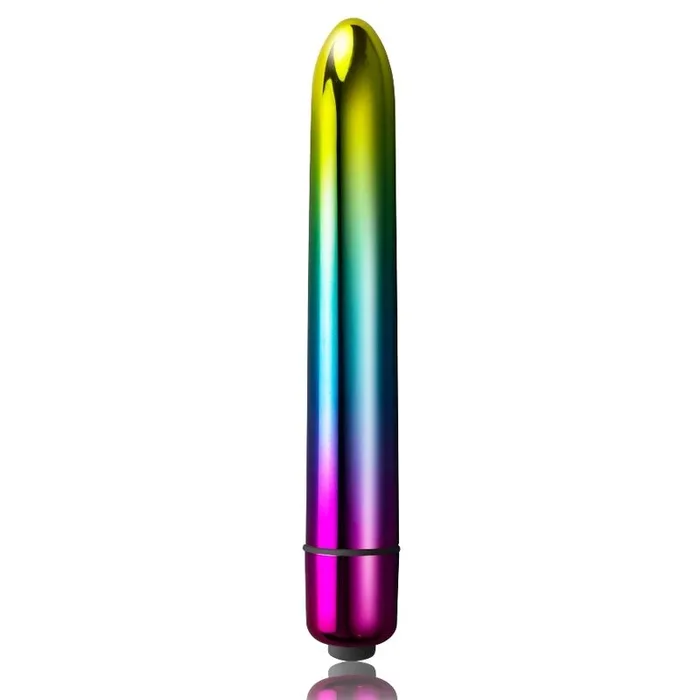 Rocks-Off – Prism Vibrierende Kugel