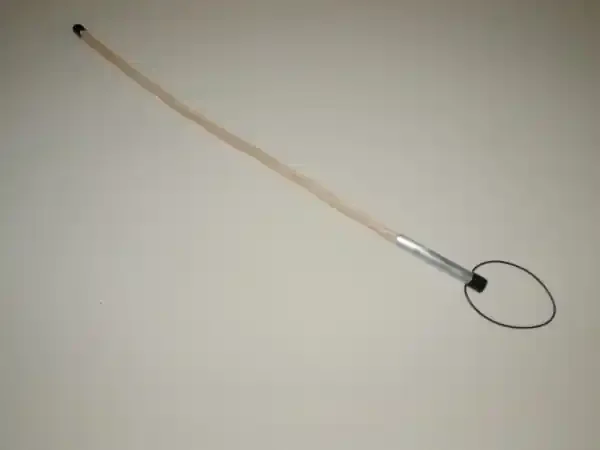 Rohrstock 3 x 8mm