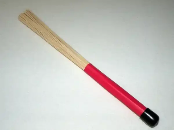 Rohrstockpeitsche ‘Genital, The Master‘