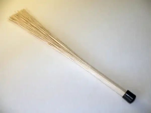 Rohrstockpeitsche ‘Monster‘
