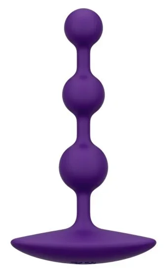 ROMP Amp (13,5 cm, Ø 2,6 cm)