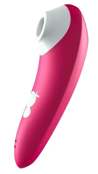 ROMP Shine Pulsator