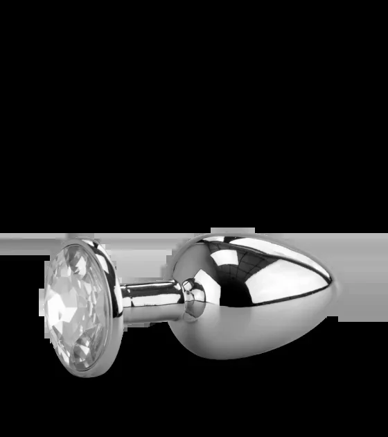 Rosebud-Analschmuck in M 250 g