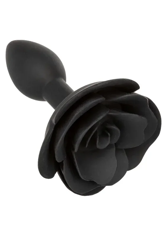 Rosen Analplug