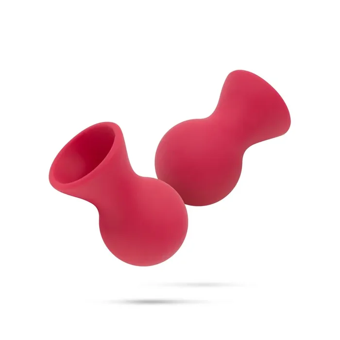 Roter Brustsauger