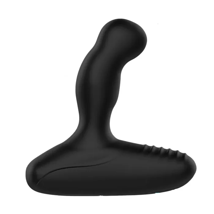 Rotierender Prostata Massager