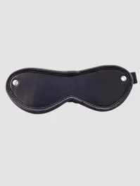 Rouge Blindfold Augenbinde