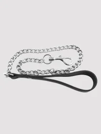 Rouge Lead Erotische Accessoires