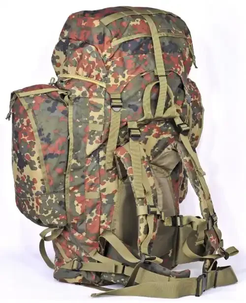 Rucksack ‘Aplina 110‘