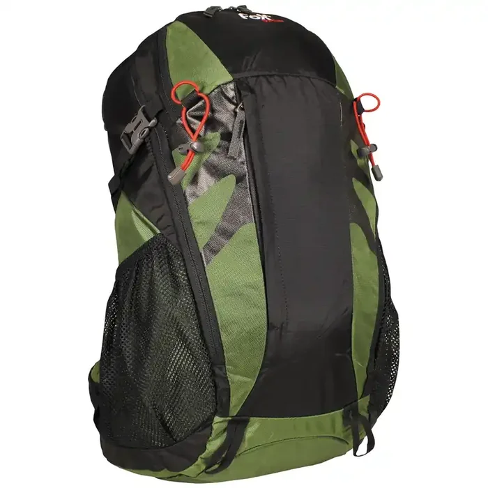 Rucksack ‘ARBER 30‘