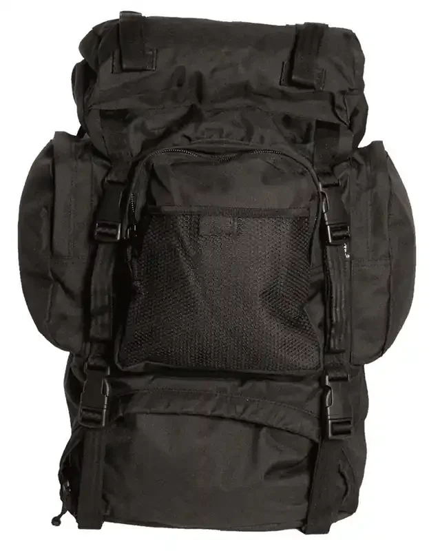 Rucksack ‘Commando‘
