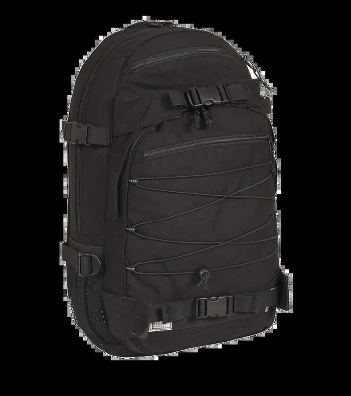 Rucksack für Laptops