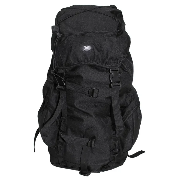 Rucksack ‘Recon III‘