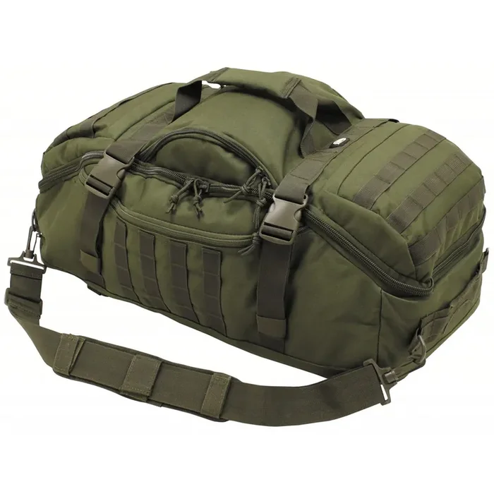 Rucksacktasche ‘Travel‘
