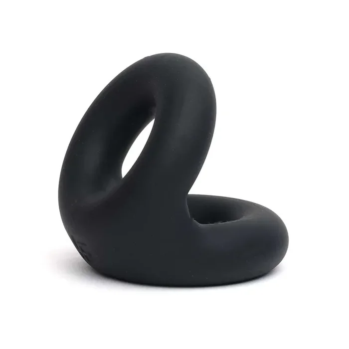 Rugby Ring