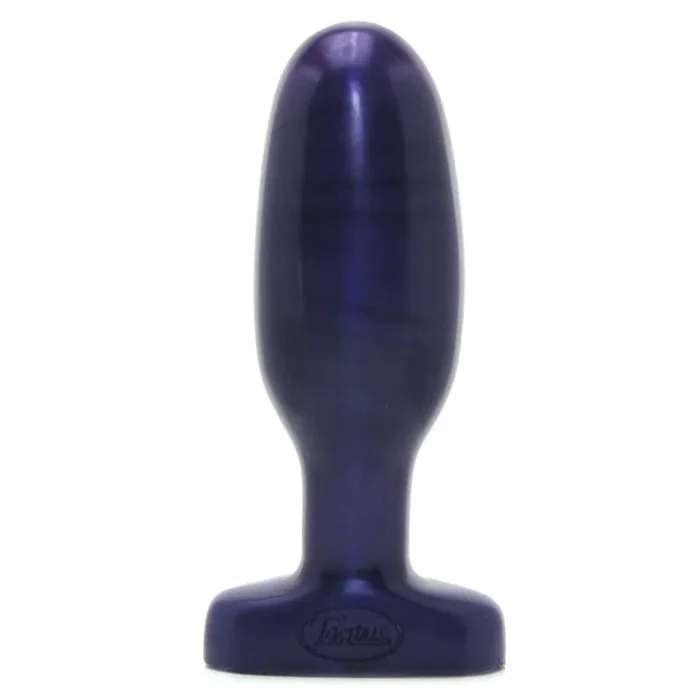 Ryder Plug in Midnight Purple