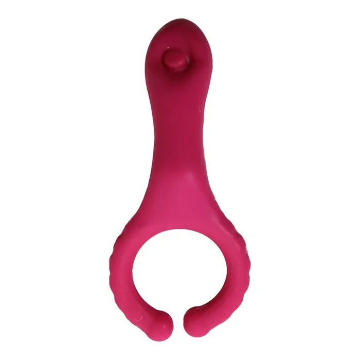Safe Sensation Klitorisstimulator
