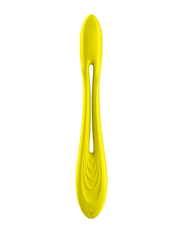 Satisfyer ‘Elastic Game‘