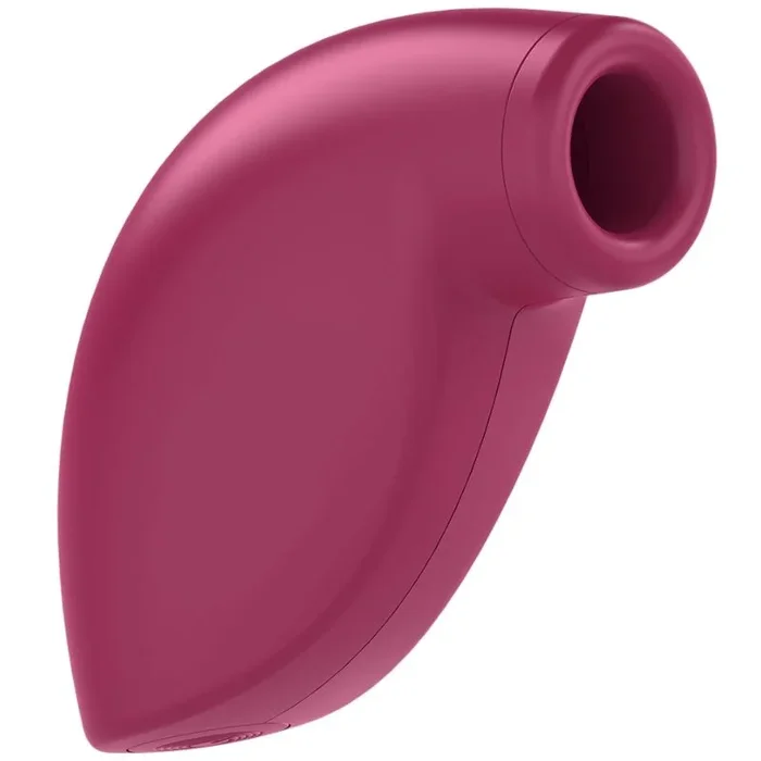 Satisfyer – One Night Stand