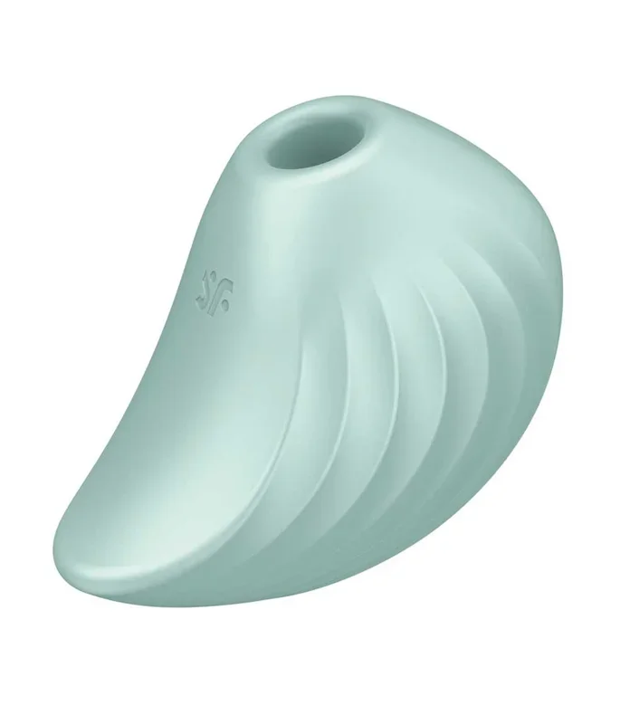 Satisfyer Pearl Diver