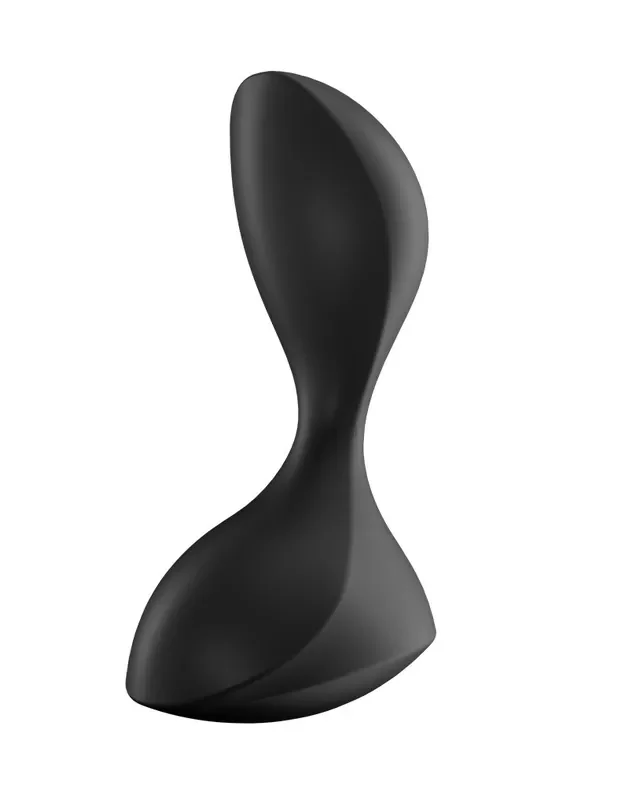 Satisfyer ‘Sweet Seal‘ Analvibrator