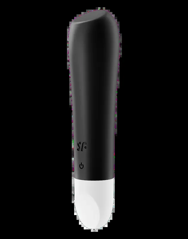Satisfyer ‘Ultra Power Bullet 2‘