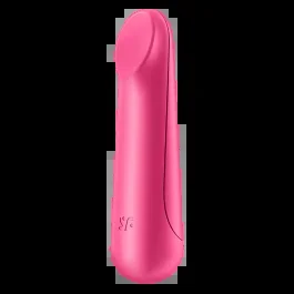 Satisfyer Ultra Power Bullet 4