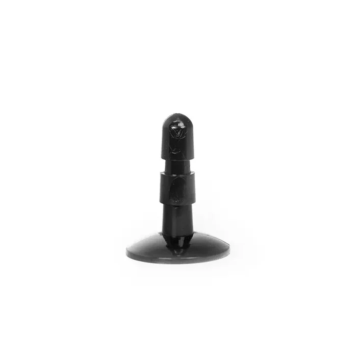 Saugnapf Adapter für Plugs/Dildos