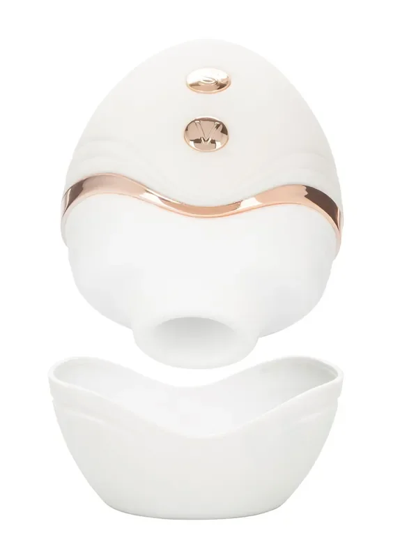Saugvibrator ‘Goddess‘