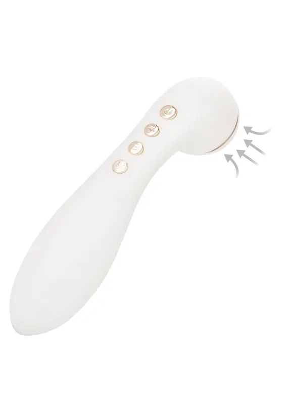 Saugvibrator ‘Idol‘