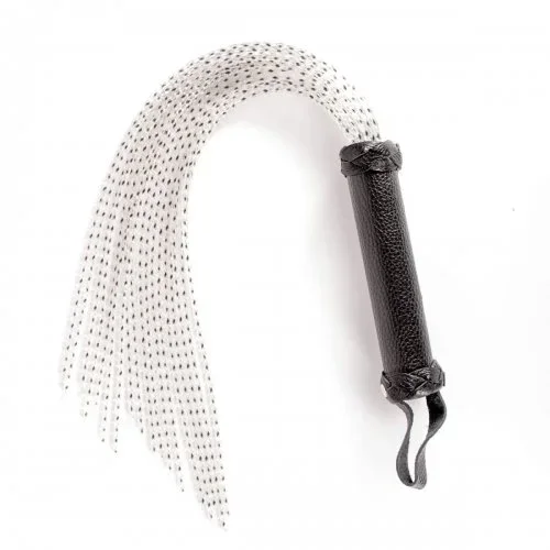 Scharfer Gummiflogger »PainWolf«