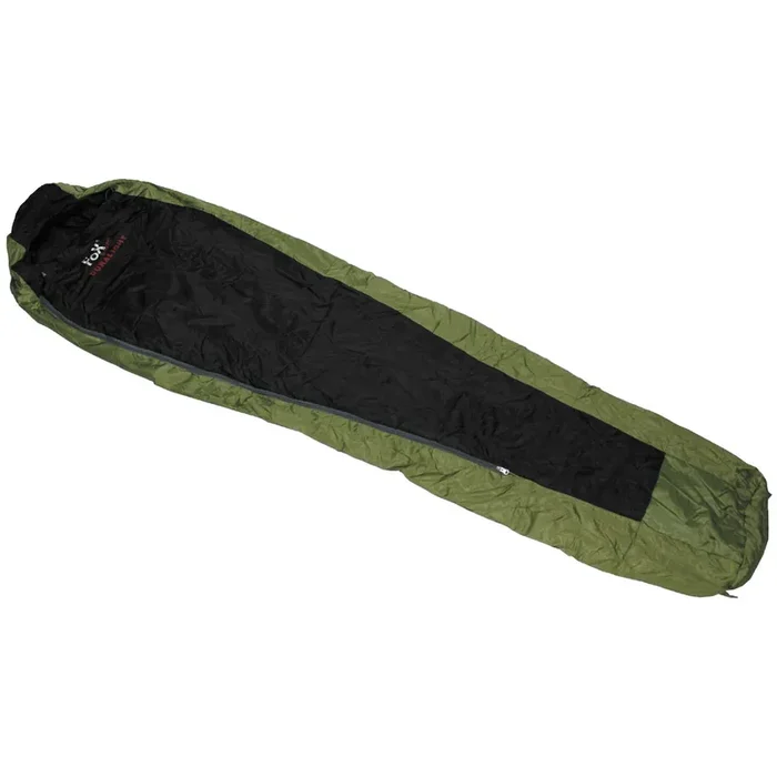 Schlafsack ‘Duralight‘