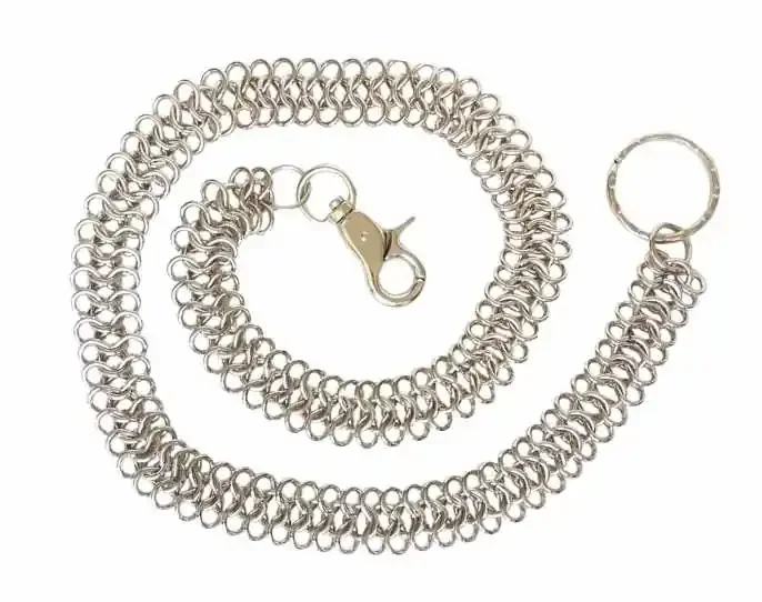 Schlüsselkette