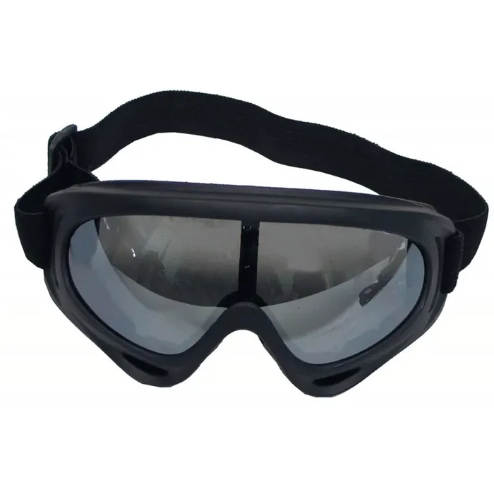 Schneebrille ‘Arber‘