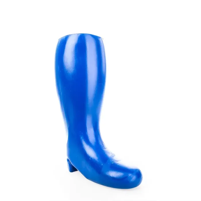 Schuh-Plug