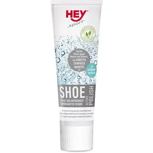 Schuhpflegemittel für Goretexschuhe 75 ml