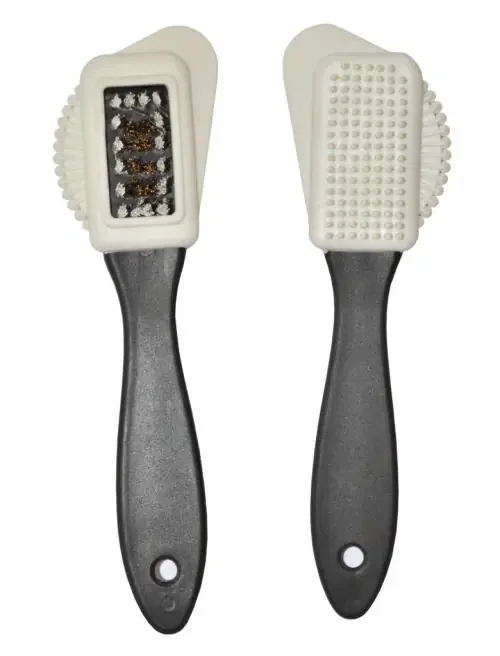 Schuhreinigungsbürste ‘NL‘