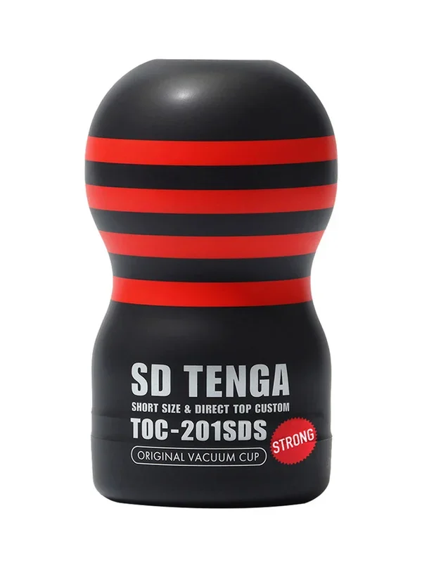 SD Tenga Original Cup Strong