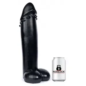 Selkie Dildo