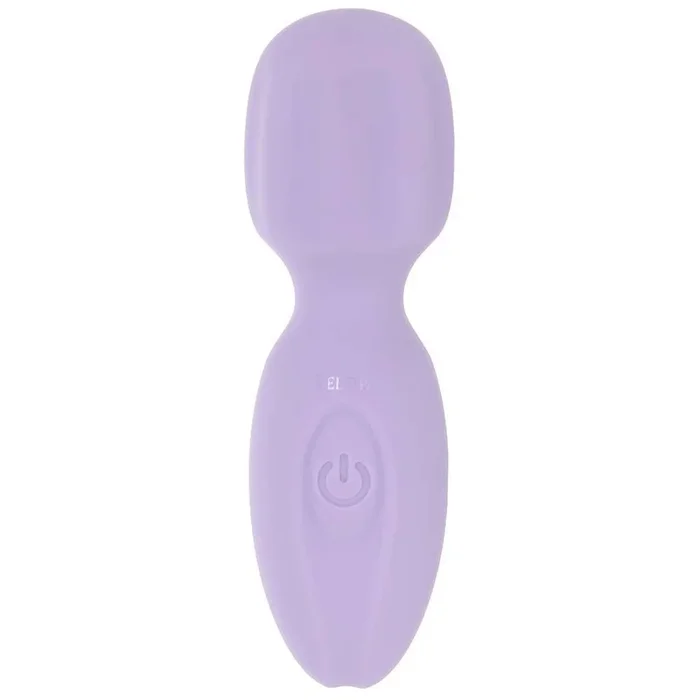 Selopa Lil‘ Wand Vibe