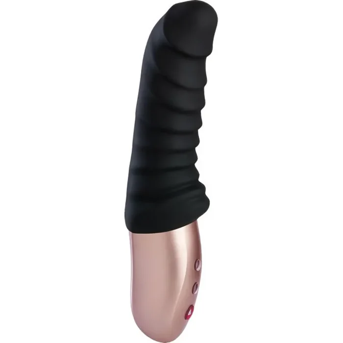 Semilino – Mini vibrator