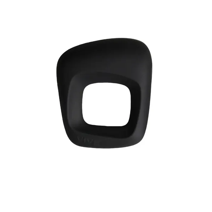Senca – Black