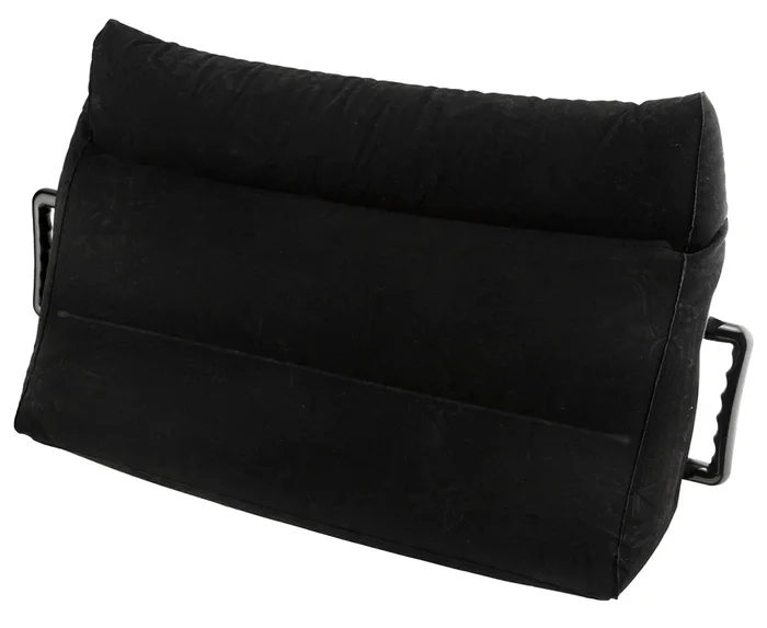 Sex Position Pillow – Allows You To Try New Positions
