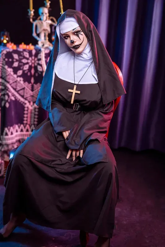 Sexpuppe Elenor-Gesa