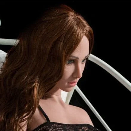 Sexpuppe Lorelei
