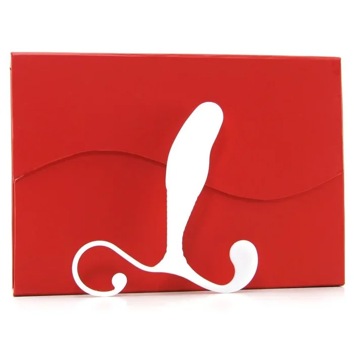 SGX Classic Male G-Spot Stimulator