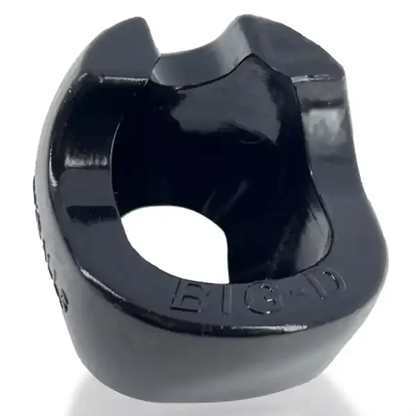 Shaft Grip Cockring