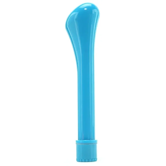 Shane’s World Frat Bat Vibe in Blue