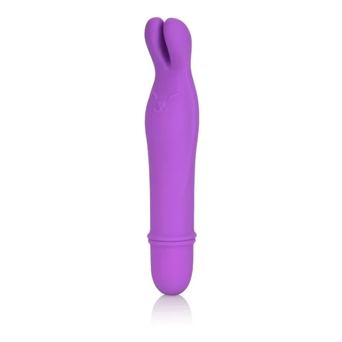 Shanes World Bedtime Bunny – Purple