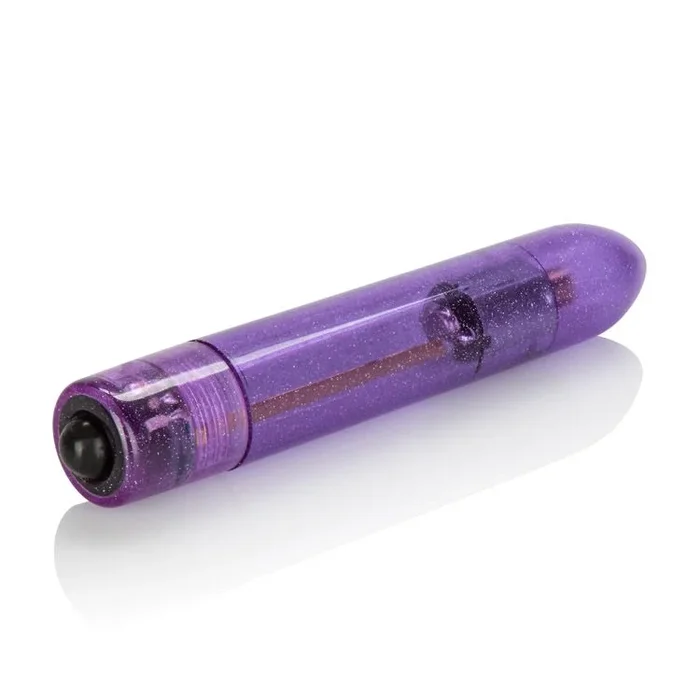 Shanes World Sparkle Bullet – Purple